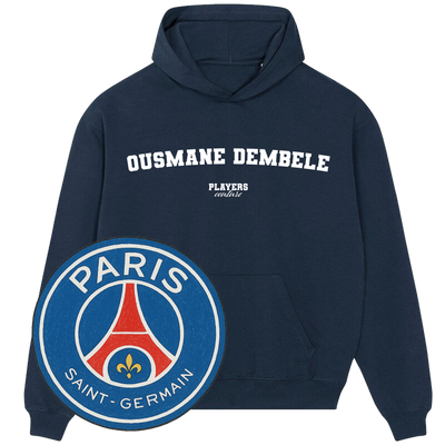 Paris Saint Germain