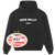 PSV Eindhoven Menswear, Hoodies & T-Shirts