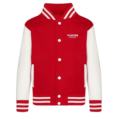 Kids Jackets