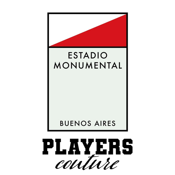 River Plate