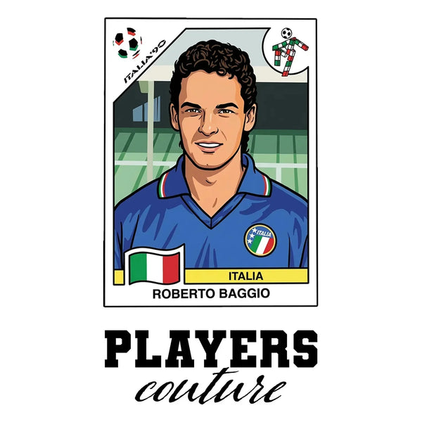 Italy