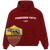 Roma Menswear, Hoodies & T-Shirts