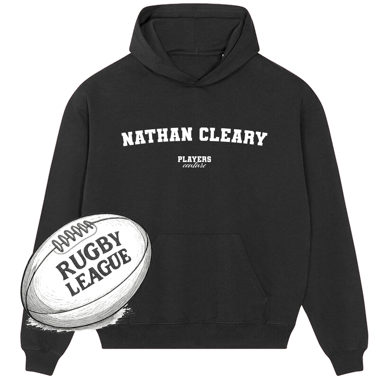 Rugby League