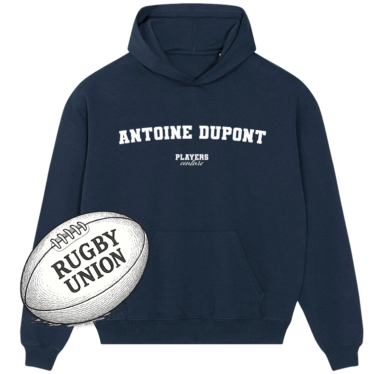Rugby Union