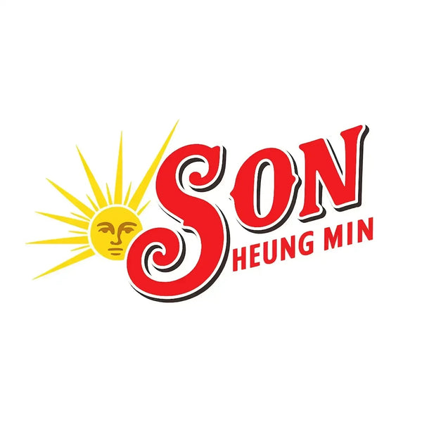 Son Heung-min