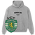Sporting Lisbon Menswear, Hoodies & T-Shirts