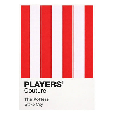 Stoke City