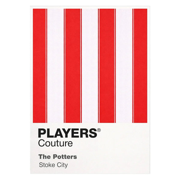 Stoke City