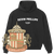 Sunderland Menswear, Hoodies & T-Shirts