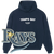 Tampa Bay Rays Menswear, Hoodies & T-Shirts