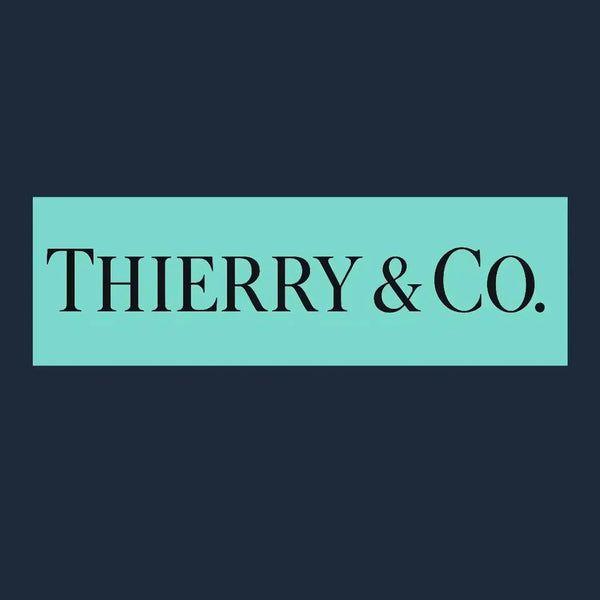 Fashion Logos