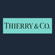 Fashion Logos Menswear, Hoodies & T-Shirts