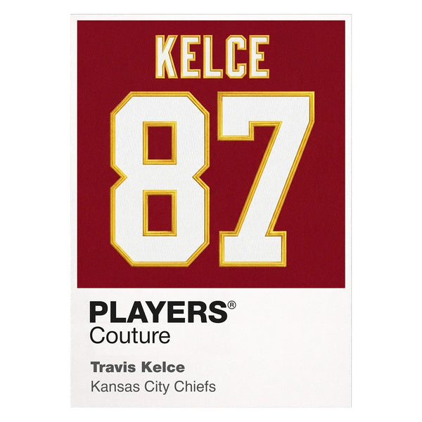 Travis Kelce