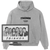 TV Series Menswear, Hoodies & T-Shirts