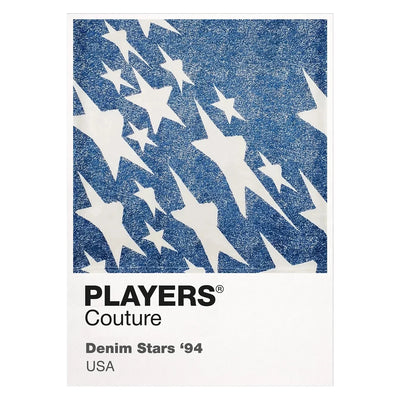 USA