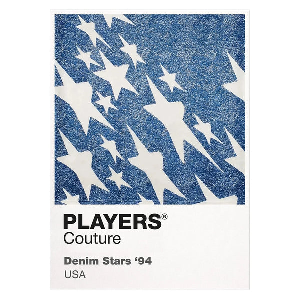 USA