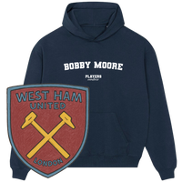 West Ham United