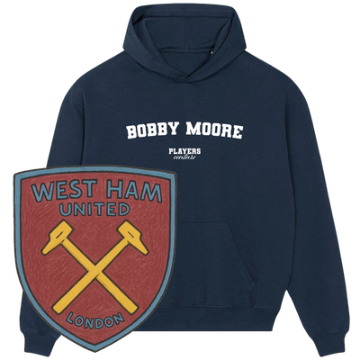West Ham United