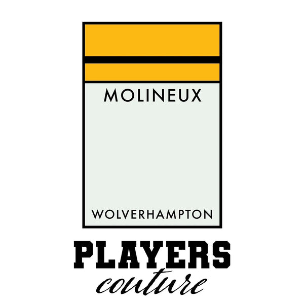 Wolverhampton Wanderers