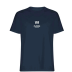112 Players Couture Mens T-Shirt - Players Couture 112 Mens T-Shirt Fan Clothing