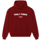 Table Tennis Menswear, Hoodies & T-Shirts