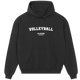 Volleyball Menswear, Hoodies & T-Shirts