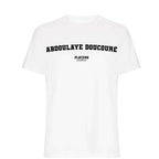 Abdoulaye Doucouré Men's T-Shirt