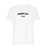 Amber Gill Men's T-Shirt