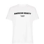 American Beauty Men's T-Shirt