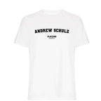 Andrew Schulz Men's T-Shirt