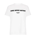 Anne-Sophie Mathis Men's T-Shirt