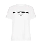 Anthony Martial Men's T-Shirt