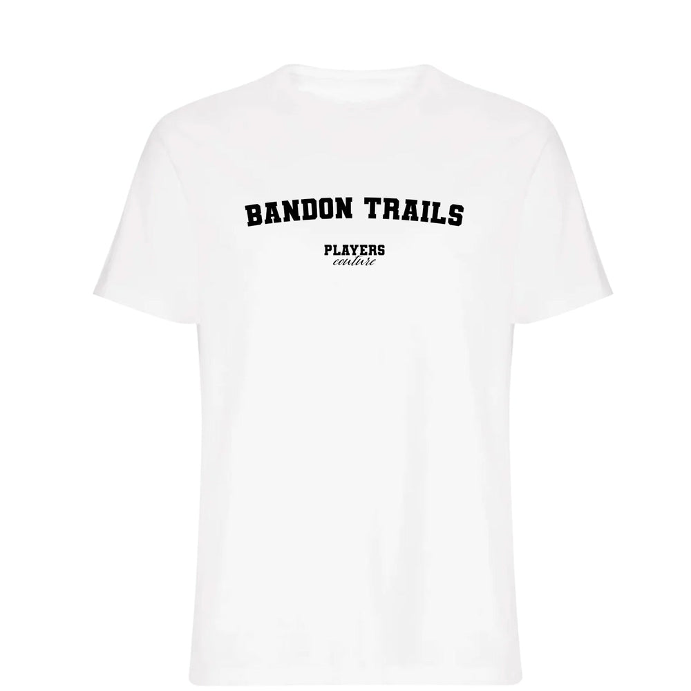 Bandon Trails Men's T-Shirt