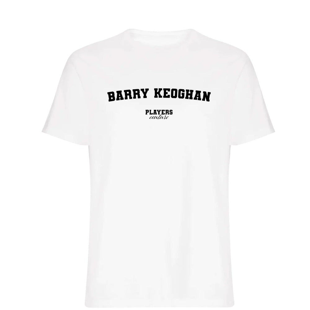 Barry Keoghan Men's T-Shirt