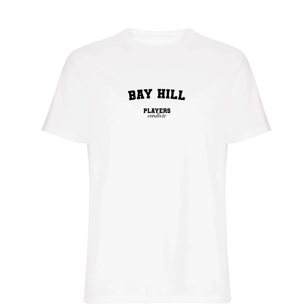Bay Hill Men's T-Shirt