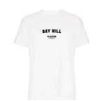 Bay Hill Men's T-Shirt
