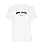 Bear Grylls Men's T-Shirt