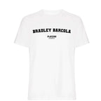 Bradley Barcola Men's T-Shirt