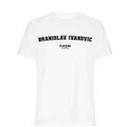 Branislav Ivanović Men's T-Shirt