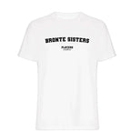 Bronte Sisters Players Couture Men's T-Shirt