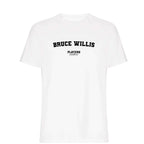 Bruce Willis Men's T-Shirt
