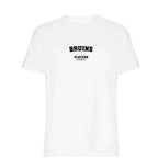 Bruins Men's T-Shirt