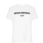 Bryan Cristante Men's T-Shirt
