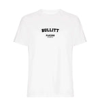 Bullitt Men's T-Shirt