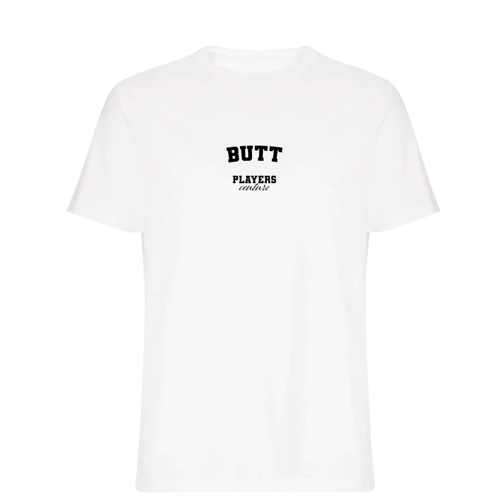 Nicky Butt Men's T-Shirt
