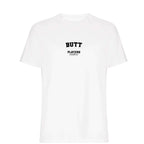 Nicky Butt Men's T-Shirt