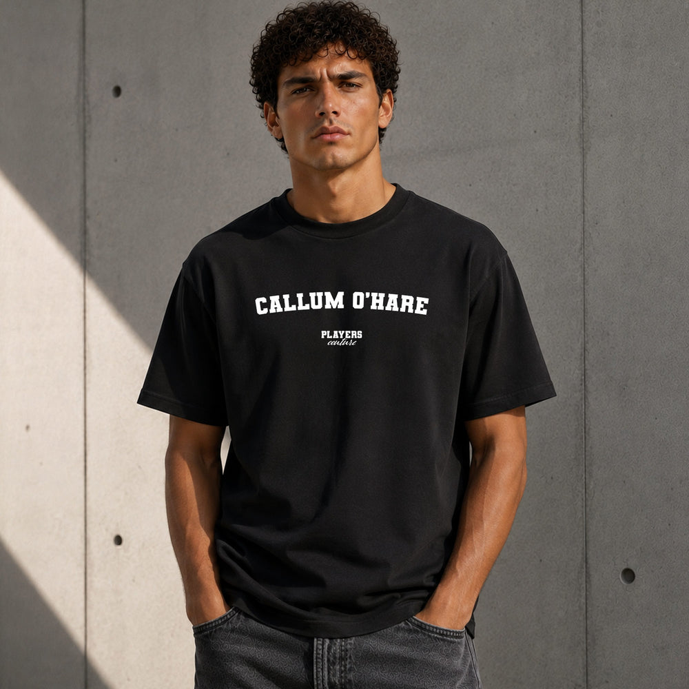 Callum O’Hare - Icon Design (View 12)