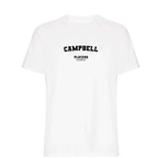Sol Campbell Men's T-Shirt