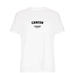 Cancún Men's T-Shirt