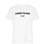 Carson Palmer Men's T-Shirt